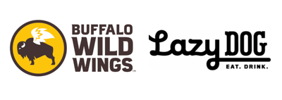 Screenshot 2026-02-05 at 1.41.22 PM