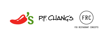 Screenshot 2026-02-06 at 9.54.26 AM