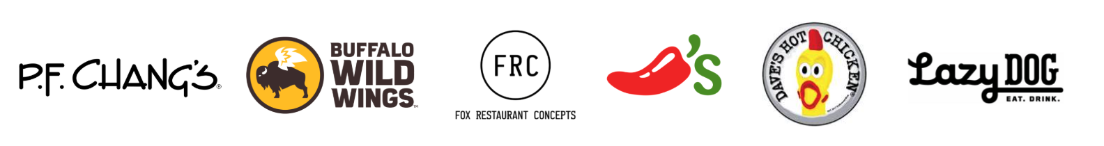 Screenshot 2026-02-06 at 9.57.12 AM