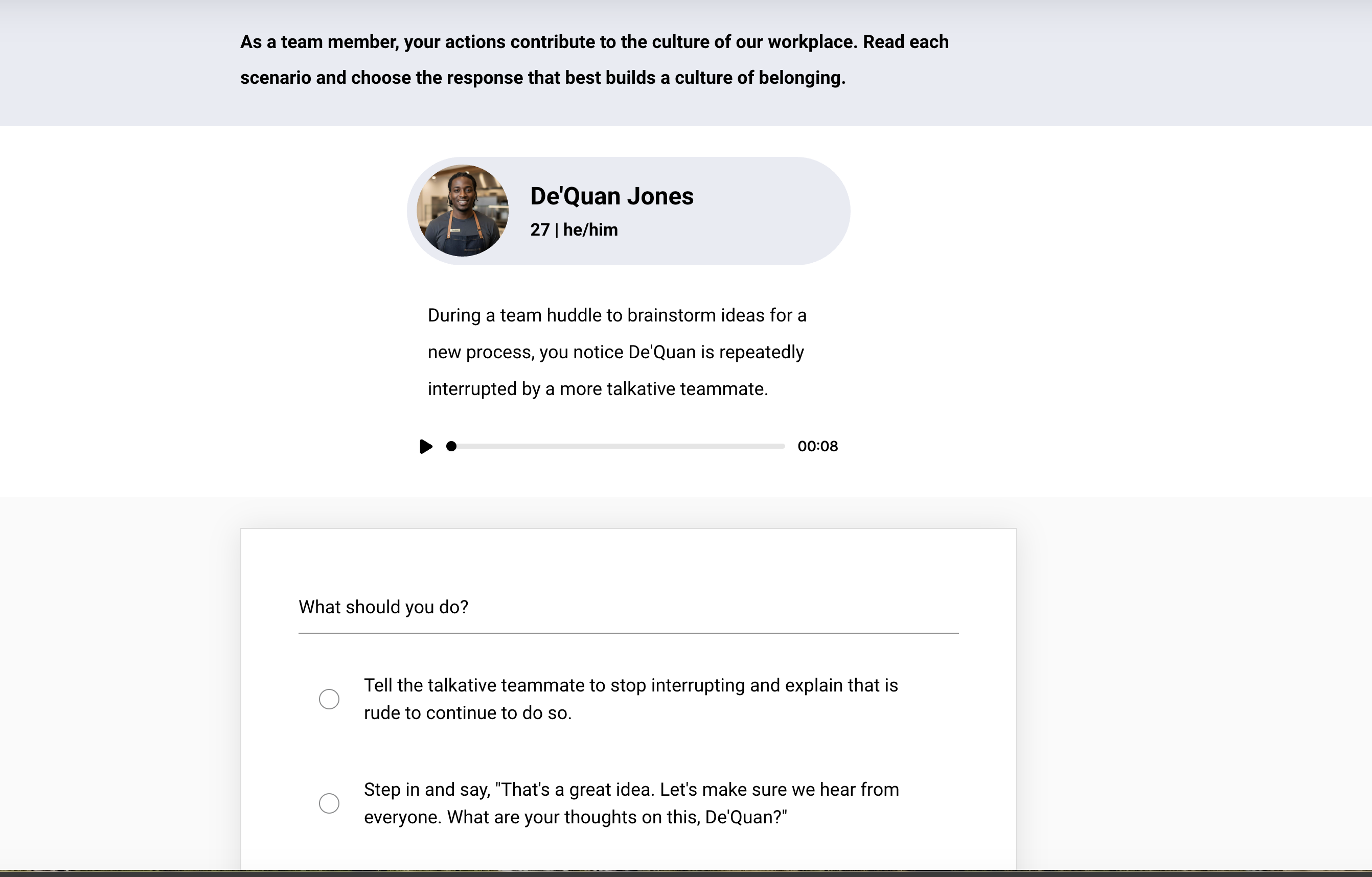 Screenshot 2026-02-09 at 3.17.03 PM