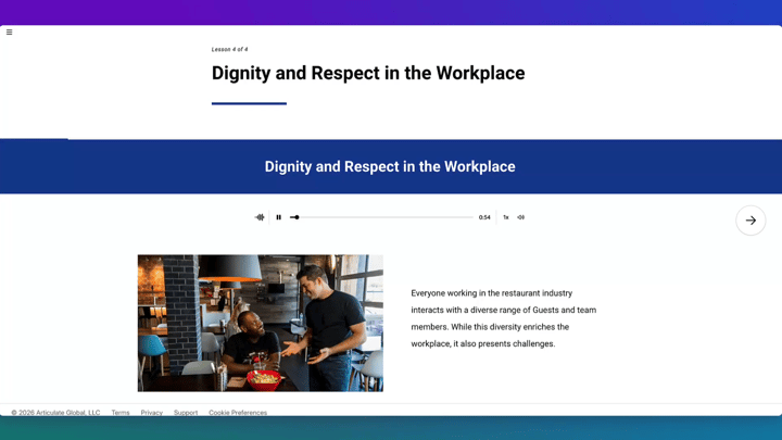 Diversity, Equity, Inclusion, and Belonging (DEIB)