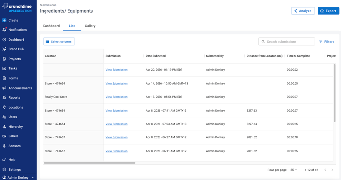 Screenshot 2026-10-14 at 10.16.00 AM