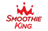 Smoothie King-2