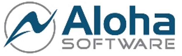 Software Integration Aloha Logo