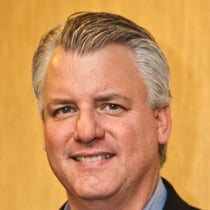 Steve Barrow