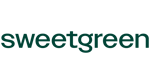 Sweetgreen-Logo