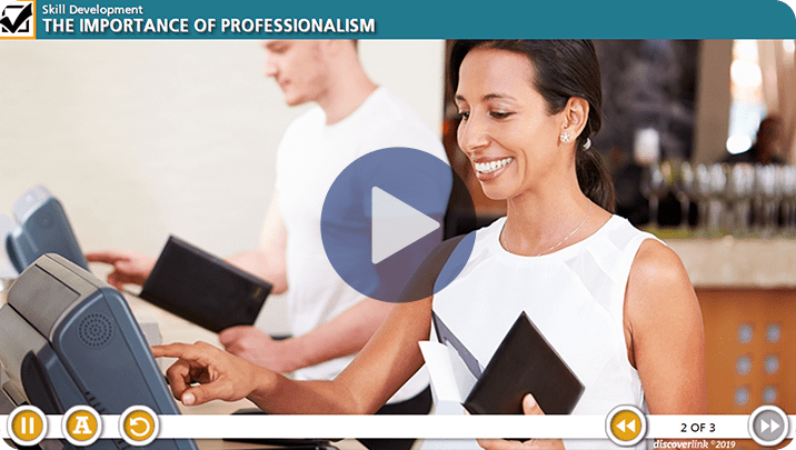 The-Importance-of-Professionalism-4-min