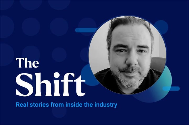 The Shift Where We Ditched Paper Schedules and Spreadsheets for Automation