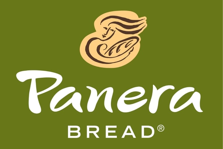 [Customer Spotlight] How Panera Bread Drives Customer Loyalty and Empowers Teams