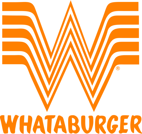 Whataburger