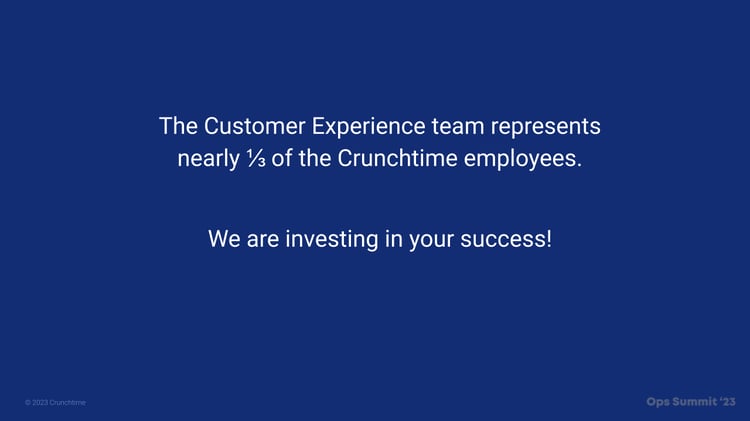 Whats New at Crunchtime - FINAL (1)