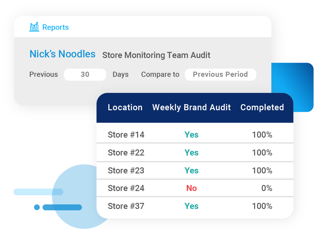 ZP_2025_reporting