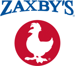Zaxbys_Logo