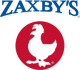 Zaxbys_Logo