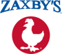 Zaxbys_Logo
