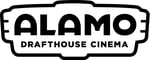 alamo-drafthouse-logo