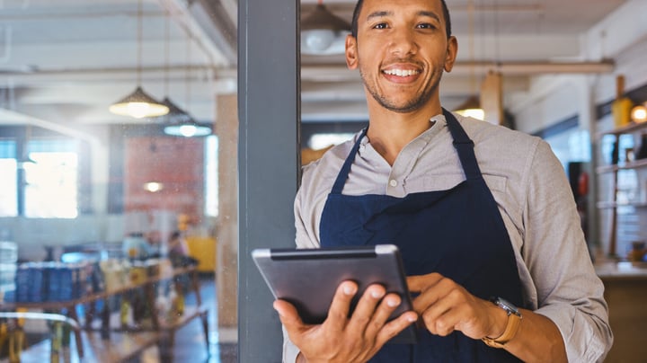 The Ultimate Solution to Labor Law Compliance