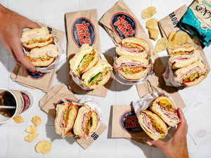 ar-JerseyMikes-4x3-059a9534b89e4b95bf36d9ea0bbc80a7