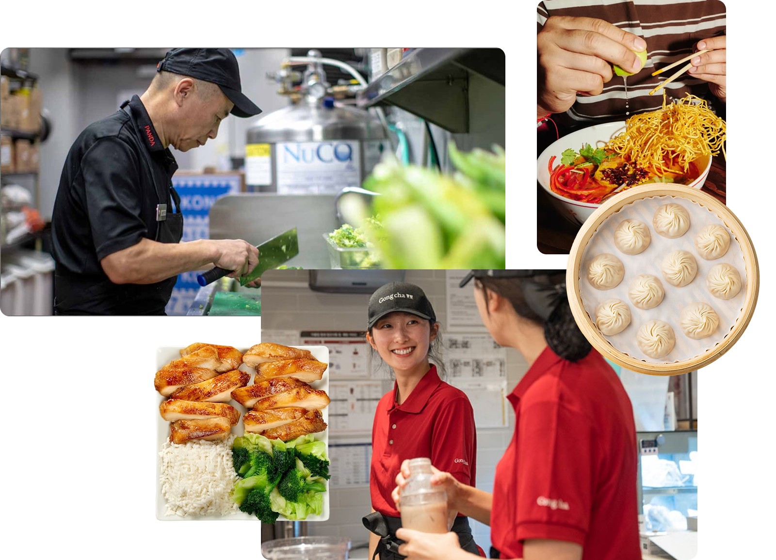 asian concepts header image v2