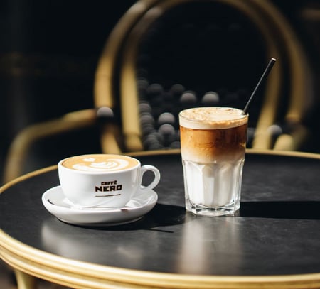 cafe-ner-drinks3