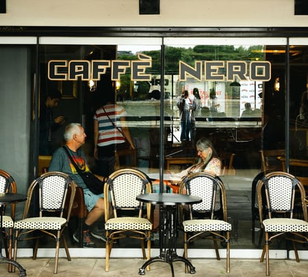 caffe-nero-location-4