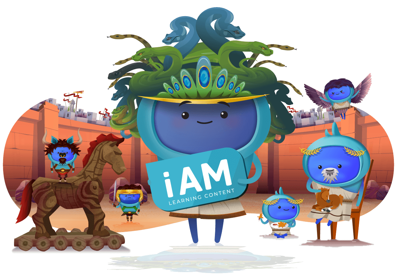 crunchtime header image