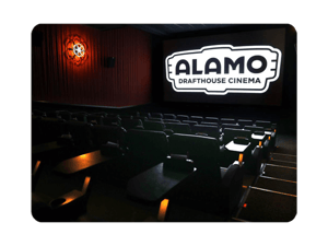 crunchtime-alamo-drafthouse-cinema