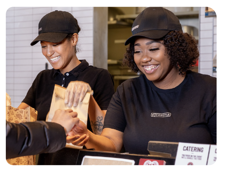 crunchtime-chipotle