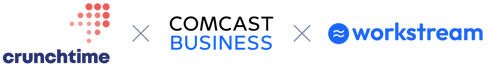 crunchtime-comcast-business-workstream-logos-lp_1