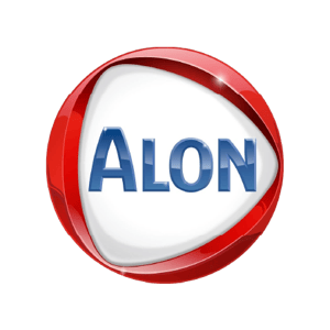 crunchtime-customer-alon@4x