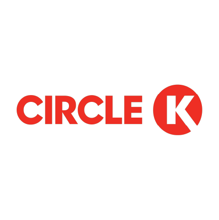 crunchtime-customer-circlek@4x