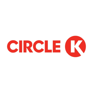 crunchtime-customer-circlek@4x
