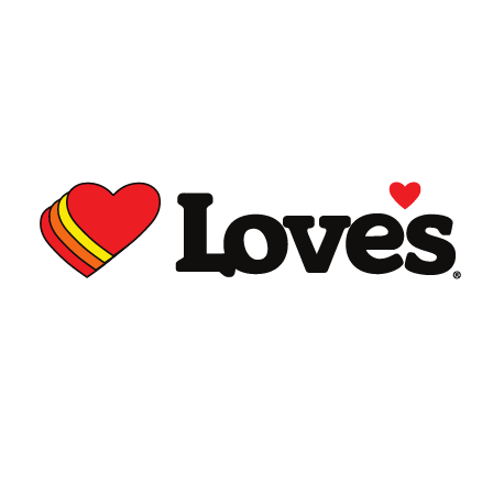 crunchtime-customer-loves@4x