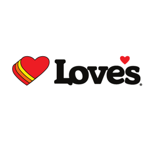 crunchtime-customer-loves@4x