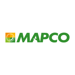 crunchtime-customer-mapco@4x