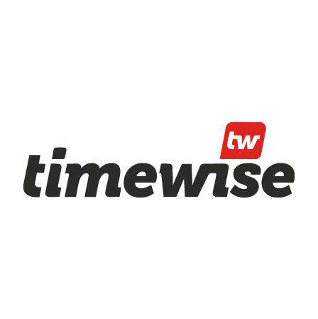 crunchtime-customer-timewise@4x