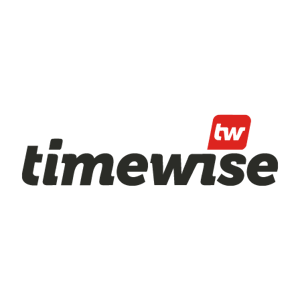 crunchtime-customer-timewise@4x