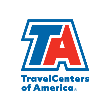 TravelCenters of America’s Roadmap to Operational Excellence with Zenput