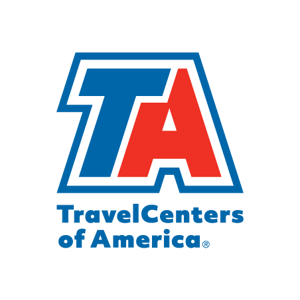 crunchtime-customer-travelcenters@4x