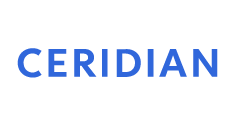 crunchtime-integration-ceridian