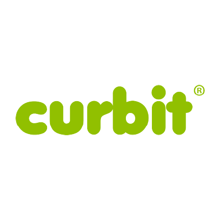 Curbit