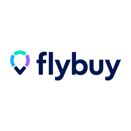 Flybuy