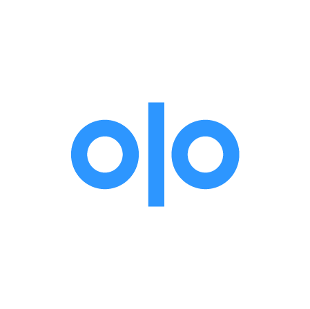 Olo
