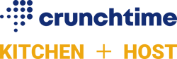 crunchtime-kitchen-host-lockup