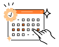 crunchtime-labor-icon-1@3x