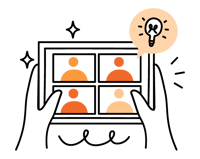 crunchtime-labor-icon-2@3x