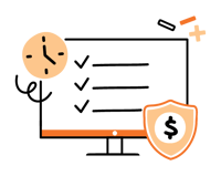 crunchtime-labor-icon-3@3x