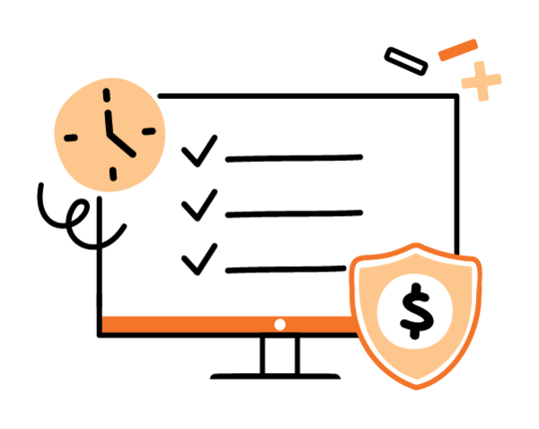 Restaurant Labor Management | Crunchtime