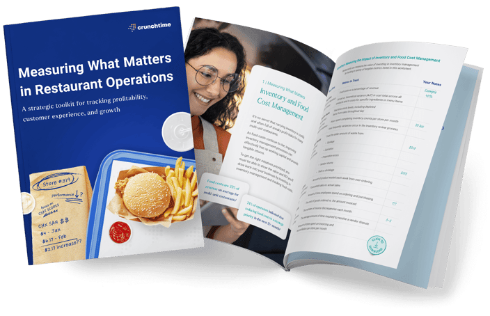 crunchtime-measuring-what-matters-LP