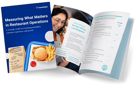 crunchtime-measuring-what-matters-nav-sm_@2x